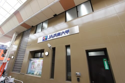 MAPLEの物件内観写真