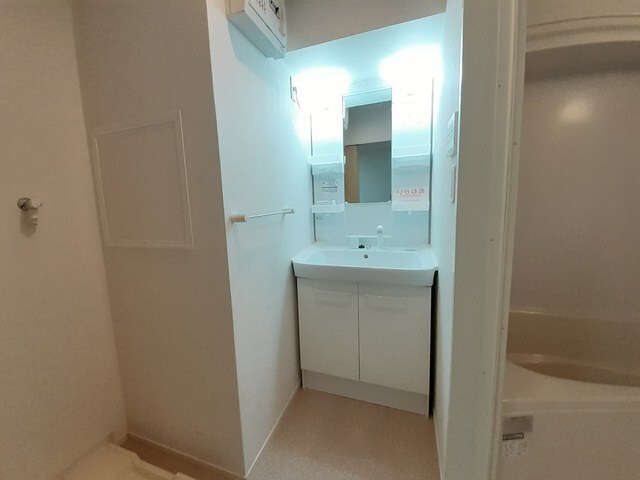 グランフローラの物件内観写真