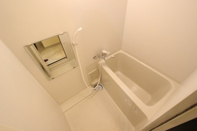 シエテ南塚口の物件内観写真