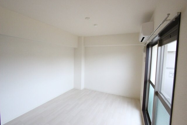 シエテ南塚口の物件内観写真