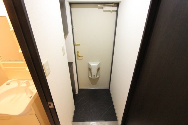 シエテ南塚口の物件内観写真