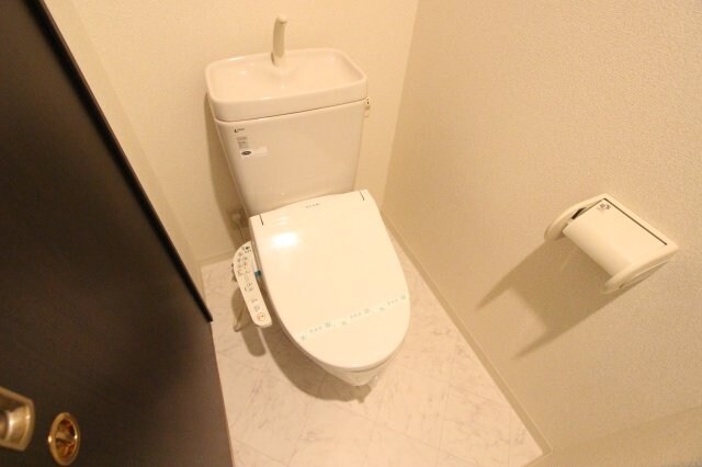 シエテ南塚口の物件内観写真