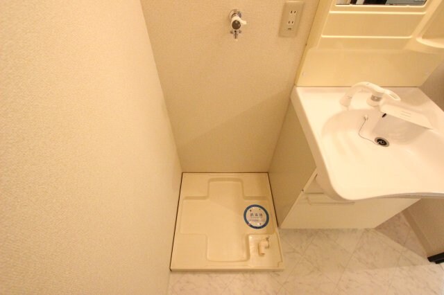 シエテ南塚口の物件内観写真