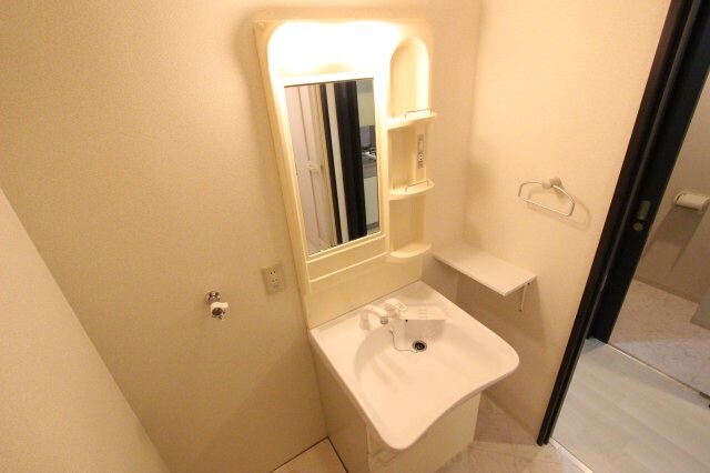 シエテ南塚口の物件内観写真