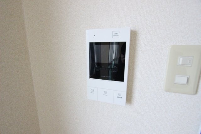 シエテ南塚口の物件内観写真