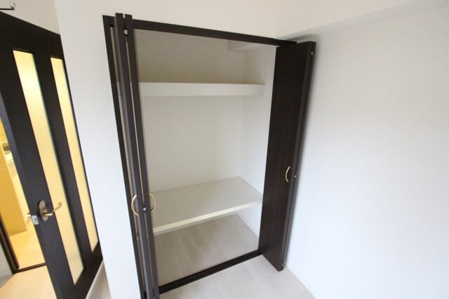 シエテ南塚口の物件内観写真