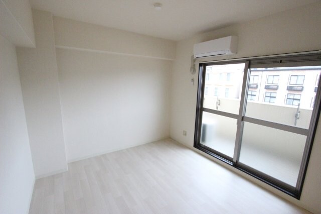 シエテ南塚口の物件内観写真