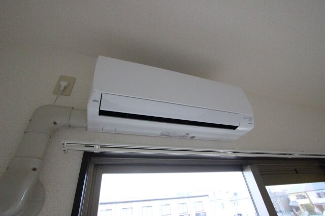 シエテ南塚口の物件内観写真