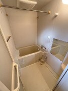 ヴェルドミール園田の物件内観写真