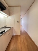 ヴェルドミール園田の物件内観写真