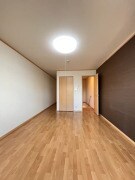 ヴェルドミール園田の物件内観写真