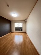 ヴェルドミール園田の物件内観写真