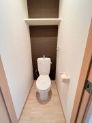 ヴェルドミール園田の物件内観写真