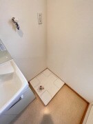 ヴェルドミール園田の物件内観写真