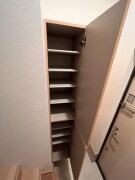 ヴェルドミール園田の物件内観写真