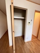 ヴェルドミール園田の物件内観写真