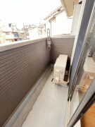 ヴェルドミール園田の物件内観写真