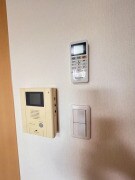 ヴェルドミール園田の物件内観写真