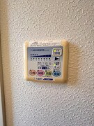 ヴェルドミール園田の物件内観写真