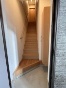 ヴェルドミール園田の物件内観写真