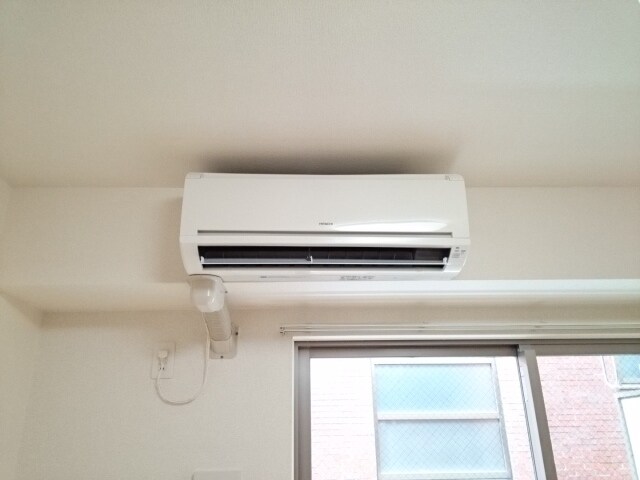 ラッフィナート・フィオーレの物件内観写真