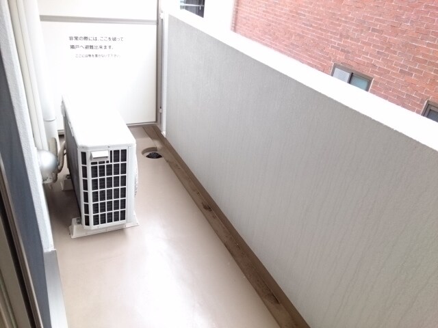 ラッフィナート・フィオーレの物件内観写真