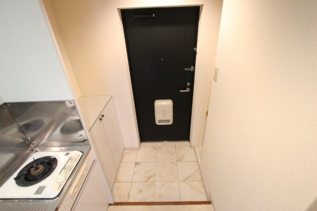 ソフィアⅡの物件内観写真