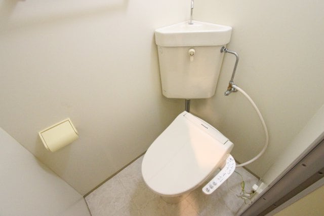 ソフィアⅡの物件内観写真