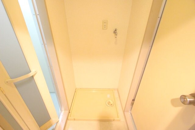 ソフィアⅡの物件内観写真