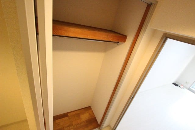 ソフィアⅡの物件内観写真