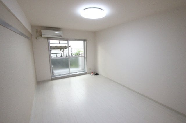 ソフィアⅡの物件内観写真