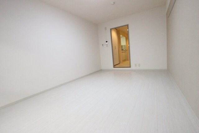 ソフィアⅡの物件内観写真