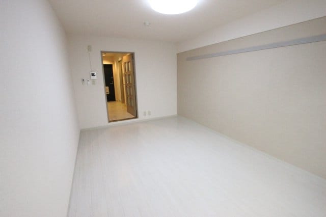 ソフィアⅡの物件内観写真