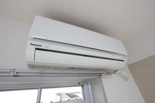 ソフィアⅡの物件内観写真