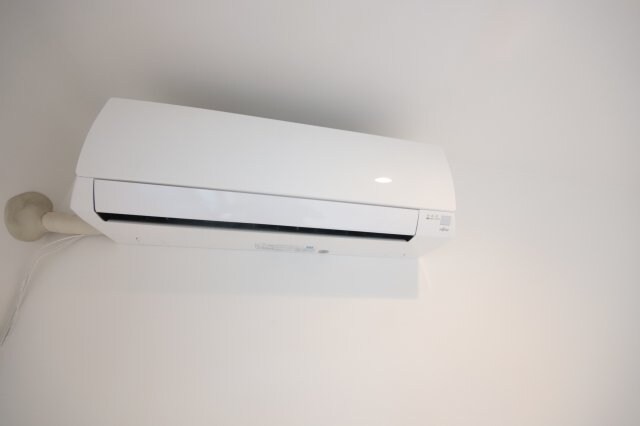 LOTUS TSUKAGUCHI IIの物件内観写真