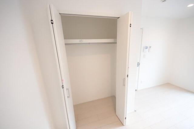 LOTUS TSUKAGUCHI IIの物件内観写真