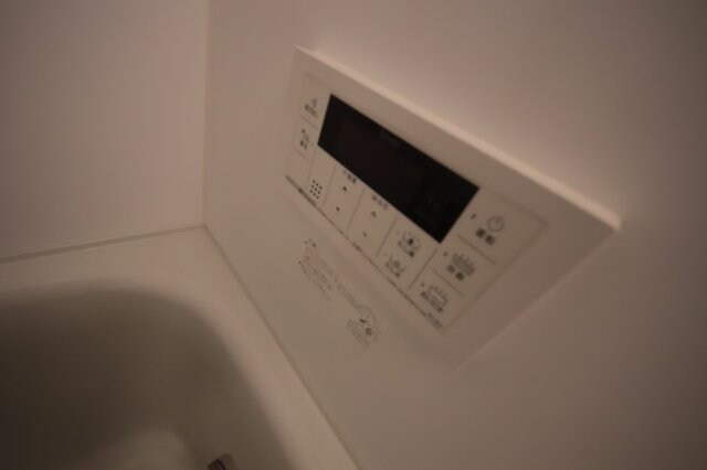 LOTUS TSUKAGUCHI IIの物件内観写真