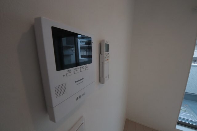 LOTUS TSUKAGUCHI IIの物件内観写真