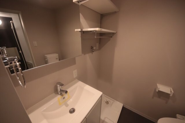 LOTUS TSUKAGUCHI IIの物件内観写真