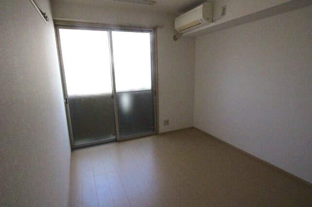 ルミエールの物件内観写真