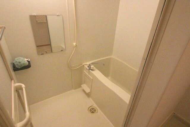 ルミエールの物件内観写真