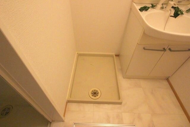 ルミエールの物件内観写真