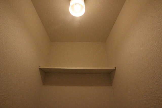 ルミエールの物件内観写真