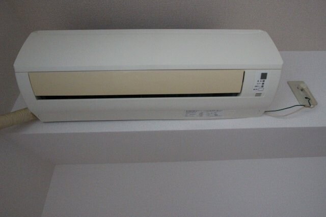 ルミエールの物件内観写真