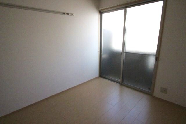 ルミエールの物件内観写真