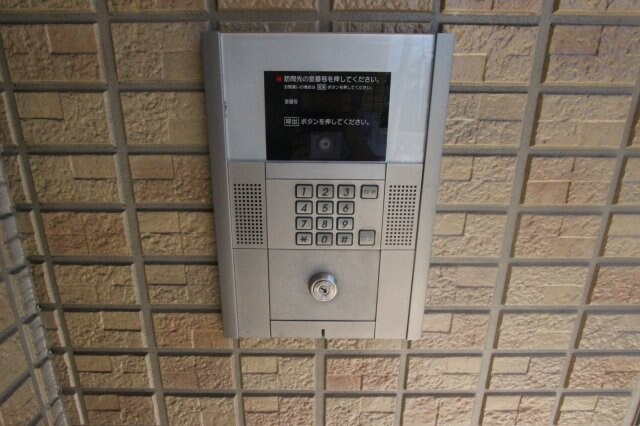 ルミエールの物件内観写真