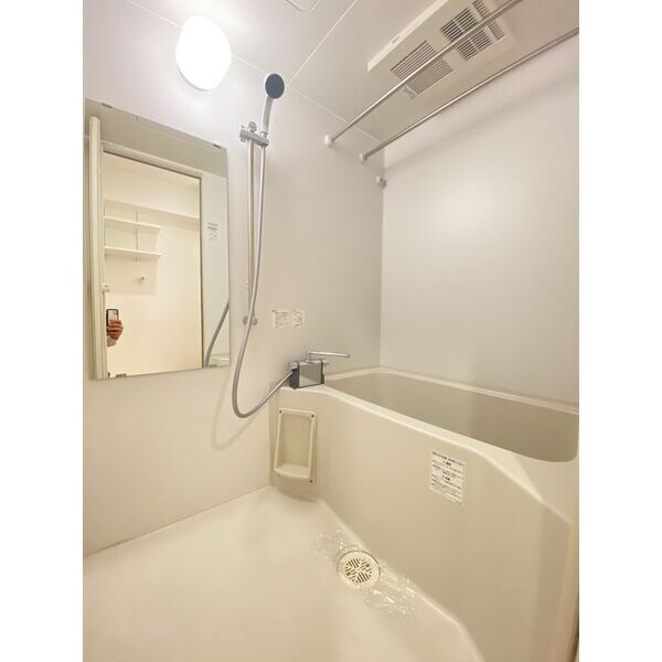 サムティ塚口レジデンスの物件内観写真