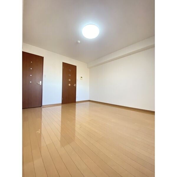 サムティ塚口レジデンスの物件内観写真