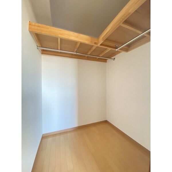 サムティ塚口レジデンスの物件内観写真