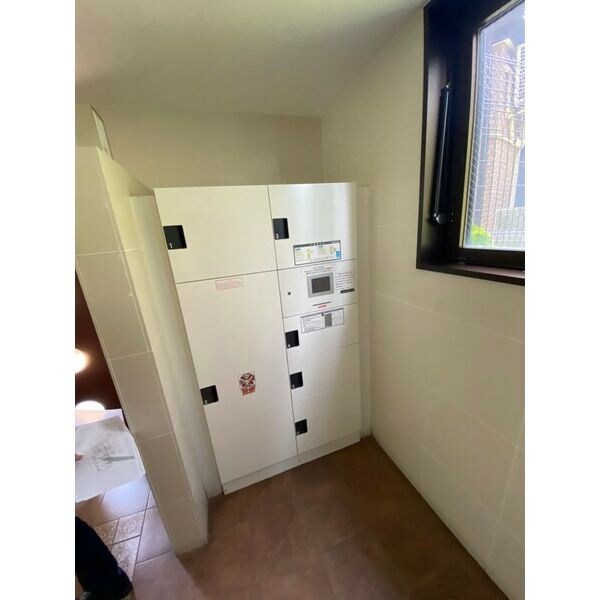 サムティ塚口レジデンスの物件内観写真